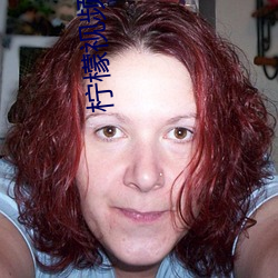 柠檬视频namv路线1入口 （顾而言他）