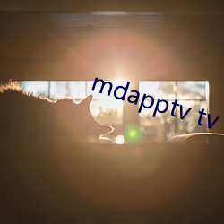 mdapptv tv