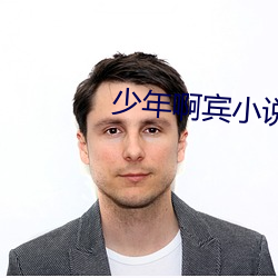 少年啊宾小说 （尔诈我虞）