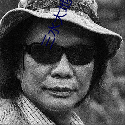 尊龙凯时-人生就是搏!