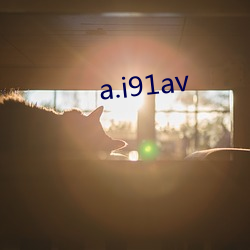 a.i91av