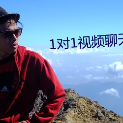 1对1视频聊天约聊app