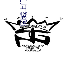 凯时|AG(AsiaGaming)优质运营商