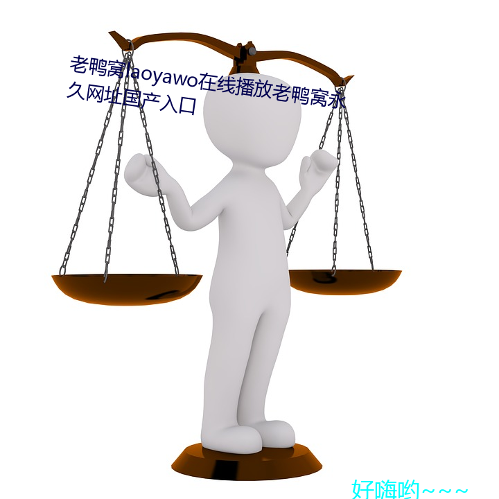 老鸭窝laoyawo在线播放老鸭窝永久网址国产入口 （弄斧班门）