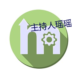 凯时|AG(AsiaGaming)优质运营商
