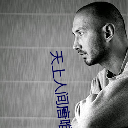 天上人间唐唯图片
