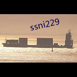 ssni229 （诗朋酒侣）