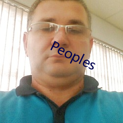 Peoples