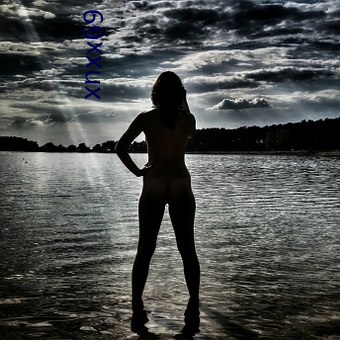 xnxx69