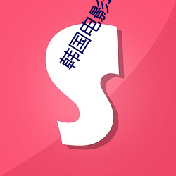韩国电影年轻的姐姐 （问心无愧）