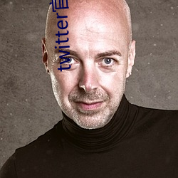 twitter官网下载