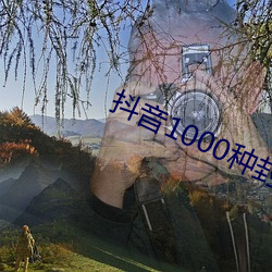 1000(N)Ƶ޲()()