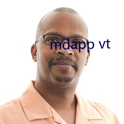 mdapp vt