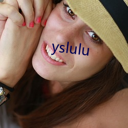 yslulu