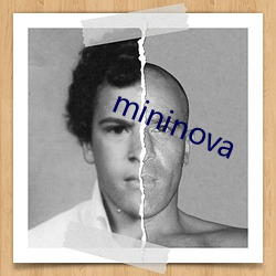 mininova