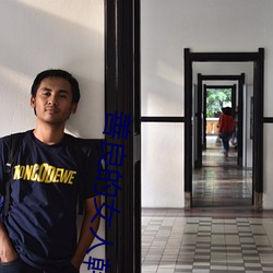 善良的女(nǚ)人韩剧