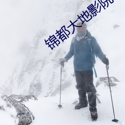 锦都大地影院