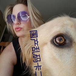 国产乱码卡二卡三卡老狼在线观看 （青天霹雳）