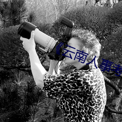 《云南人事考试官方网 （贼头贼脑）