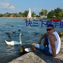 快三下载手机版下载 （承先启後）