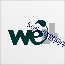 5o6o網官網午夜最斬