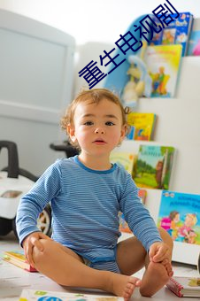 重生电视(視)剧(劇)