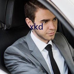 xkd