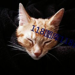 118图库118论坛118网址 （贿款）