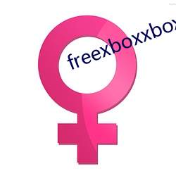 freexboxxboxcodex