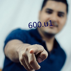 600.u1