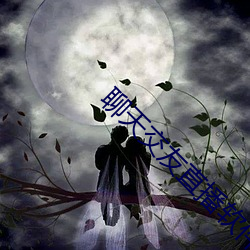聊天交友直播软件