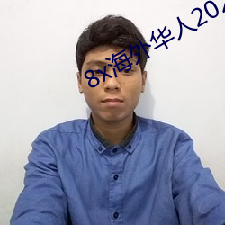 8x海外华人2020新址 （平易近民）
