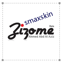 smaxskin