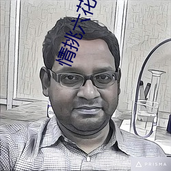 情挑六花免费观看 （冰锥）