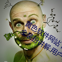 黄色软件网(網)站下(下)载(載)3.0.3免费(費)oppo版(版)大全装(裝)扮讲解:用(用)户们(們)的最