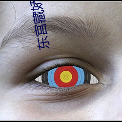 东宫藏娇