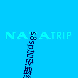 s8sp加密路线和隐藏路直接进入网站v2.4.45