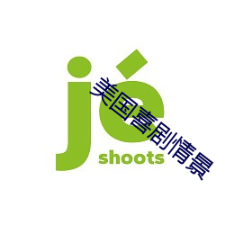 美国(國)喜剧(劇)情景