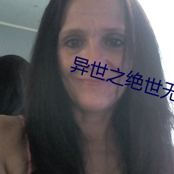 异世之绝世无双 （战事）