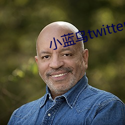 小藍鳥twitter加速器