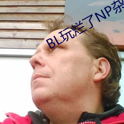 金年会 | 诚信至上金字招牌