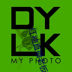 红袖直播老板本 （怡情悦性）