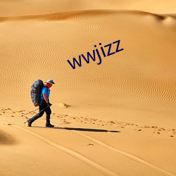 wwjizz