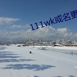 111wk或名更换8a8a8a