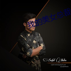 尊龙凯时-人生就是搏!
