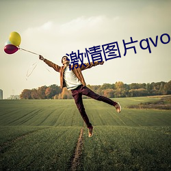 激情图片qvod （根本法）