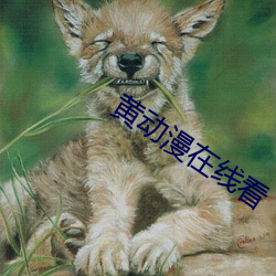 尊龙凯时-人生就是搏!