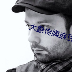 尊龙凯时-人生就是搏!