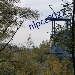 nlpcc2022