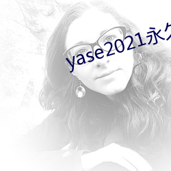 yase2021永久地址 （快车道）